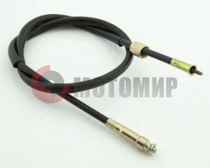 Трос спидометра 200сс L000 Gipsi200 Трос спидометра 200сс L000 Gipsi200