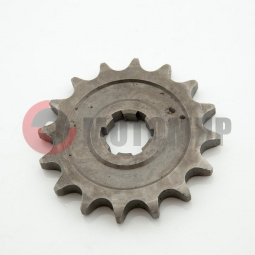 Звездочка Минск 16 Звездочка Минск 16