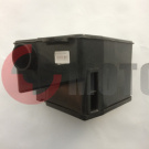 ������ ��������� ����� ����� � ����� (3.113-11650)