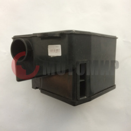 ������ ��������� ����� ����� � ����� (3.113-11650)