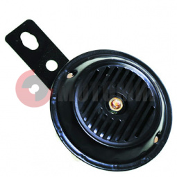 ������ �������� 1