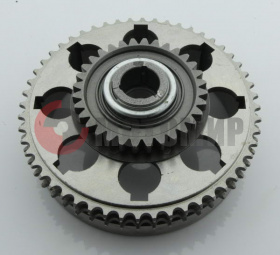 ������� ��������� �� ����� ������