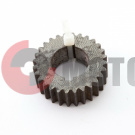 �������� ����� ���������� ����