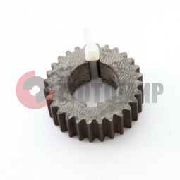 �������� ����� ���������� ����