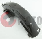 Брызговик заднего колеса Рингер Брызговик заднего колеса Рингер