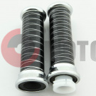 ����� ���� ������������� 23 ������ � ������ ���������