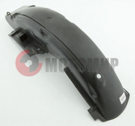 ��������� ������� ������ ������