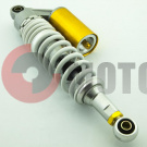 ����������� � ����.150��.L00 ������� Mirage