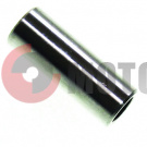 ����� 2�.L40��/d12 Takt100