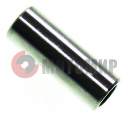 ����� 2�.L40��/d12 Takt100