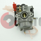 ���������� �-2�.Suzuki AD