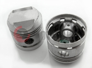 Поршень Днепр 2 ремонт < 78.45/78.46 Поршень Днепр 2 ремонт < 78.45/78.46