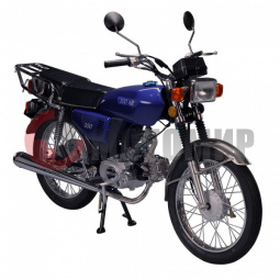 �������� ���-LIFAN LF 100