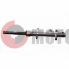 Амортизатор 150сс.пер.л/пр.Нирвана/Бустер/Джокер Амортизатор 150сс.пер.л/пр.Нирвана/Бустер/Джокер