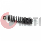 ����������� L225mm.JOG NDT ����.