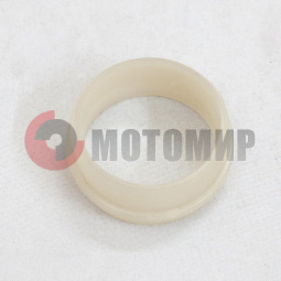 Втулка вариатора большая Рысь(119.10.000.002) Втулка вариатора большая Рысь(119.10.000.002)