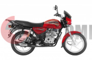 �������� BAJAJ Boxer BM 150 �������, �����, ������