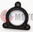 Проставка Рысь С/О с круг.отверст. Проставка Рысь С/О с круг.отверст.