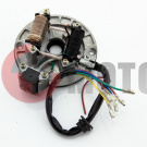 ������ ���������� 4� (2 ���.1+1) (6��.) 157FMI, 162FMJ, 166FMM (CG, CB) ������� ���������