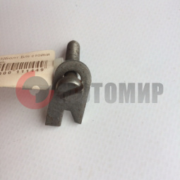 ���� �/� ������ � �����.