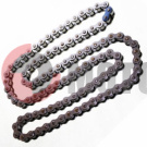 Цепь (428H 98L) Alpha,Delta, Цепь (428H 98L) Alpha,Delta,