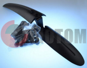 ������ 24-26 ��� � �����.��.SF-956RL/F ����.��� �����