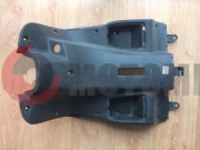 ���������� �����.���.�����.Fever/Cyber