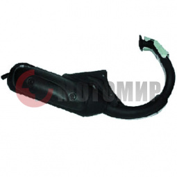 ��������� 2� �.50-85��3 AF24/27/28 �����.