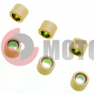 ������� ���.4�.(6��) (18�14) 6,0 ��.152QMI157ATV150