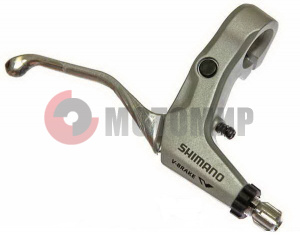 ����� ����.���� ����.BL-M421L ���.