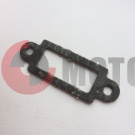 ��������� �/� ���� ����������� (079)