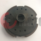 ����� �����. �/� ���� � ��.