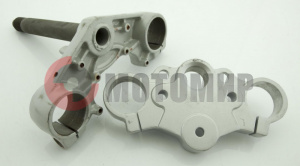 �������� ���� �� 150cc Destra150 � ���� ����