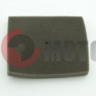 ����������� ������� ��V 150-B