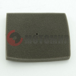 ����������� ������� ��V 150-B