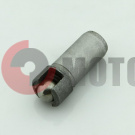 �������� ����� ���-�� ���.�����.(�1�-1702245)