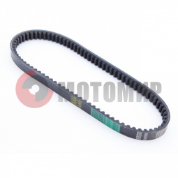 ������ 842*20*30 GY6 125/150