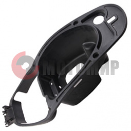 ���� ������������ LX