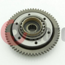 ����� �������� 250�� � ����� YG170MM Taker