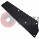 Фильтрующий элемент GY6 50 (139QMB) Фильтрующий элемент GY6 50 (139QMB)