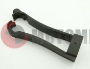 Слайдер маятн.вилки 250сс рез.Blaze250 Слайдер маятн.вилки 250сс рез.Blaze250