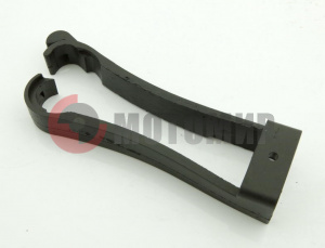 Слайдер маятн.вилки 250сс рез.Blaze250 Слайдер маятн.вилки 250сс рез.Blaze250