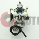 Карбюратор М4т.250cc 169FMM Strike250 Карбюратор М4т.250cc 169FMM Strike250