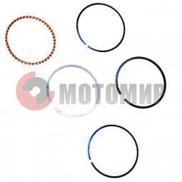 ������ Delta 100�� (?50,75) SEE