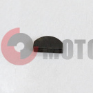 Шпонка сегментн.Рысь (440-1005046) Шпонка сегментн.Рысь (440-1005046)