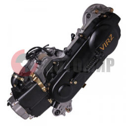 ��������� 4�.80 ��3 139QMB (����12) ���.���