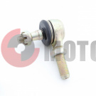 Наконечник рул.тяги (шаровый) внешний ATV500 PolarFOX Наконечник рул.тяги (шаровый) внешний ATV500 PolarFOX