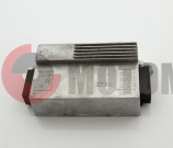 ���������� ����� ������ 12� 90�� (101)