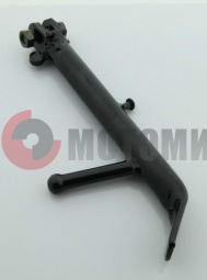 Подставка бок.Спорт250 Подставка бок.Спорт250