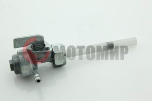 Бензокран 4т.125 в сб. Simpler/TTR125.d16mm. Бензокран 4т.125 в сб. Simpler/TTR125.d16mm.